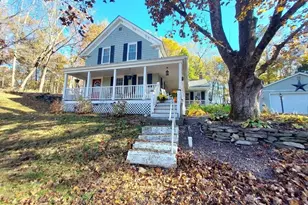 28 Highland St, Spencer, MA 01562 - Photo 1