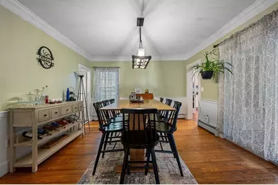 28 Highland St, Spencer, MA 01562 - Photo 21