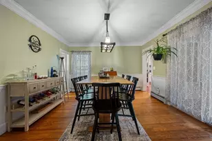 28 Highland St, Spencer, MA 01562 - Photo 21