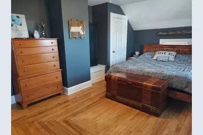 28 Highland St, Spencer, MA 01562 - Photo 35