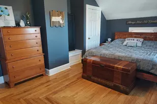 28 Highland St, Spencer, MA 01562 - Photo 35