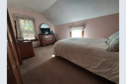 28 Highland St, Spencer, MA 01562 - Photo 33