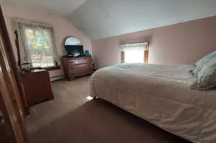 28 Highland St, Spencer, MA 01562 - Photo 33