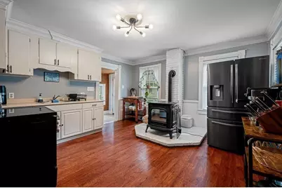 28 Highland St, Spencer, MA 01562 - Photo 15