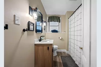 28 Highland St, Spencer, MA 01562 - Photo 19