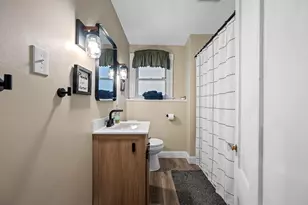 28 Highland St, Spencer, MA 01562 - Photo 19