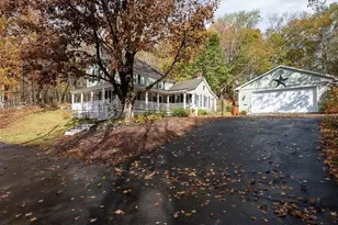 28 Highland St, Spencer, MA 01562 - Photo 3