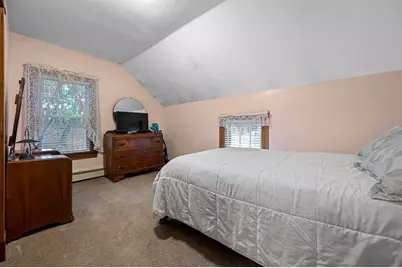 28 Highland St, Spencer, MA 01562 - Photo 29