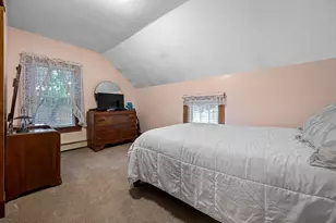 28 Highland St, Spencer, MA 01562 - Photo 29