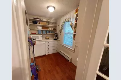 28 Highland St, Spencer, MA 01562 - Photo 37