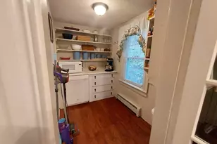 28 Highland St, Spencer, MA 01562 - Photo 37