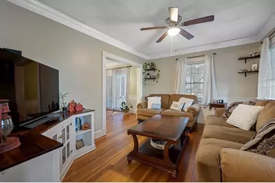 28 Highland St, Spencer, MA 01562 - Photo 23