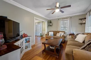 28 Highland St, Spencer, MA 01562 - Photo 23