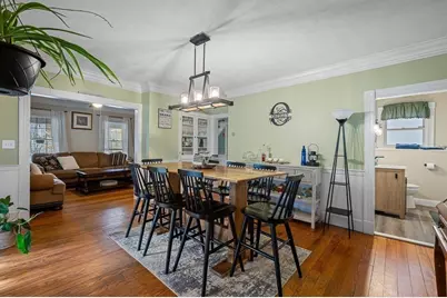 28 Highland St, Spencer, MA 01562 - Photo 17