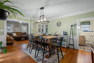 28 Highland St, Spencer, MA 01562 - Photo 17