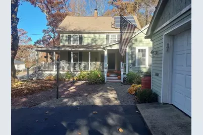 28 Highland St, Spencer, MA 01562 - Photo 41