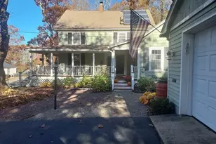 28 Highland St, Spencer, MA 01562 - Photo 41