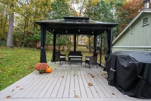 28 Highland St, Spencer, MA 01562 - Photo 9