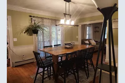 28 Highland St, Spencer, MA 01562 - Photo 39