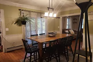 28 Highland St, Spencer, MA 01562 - Photo 39