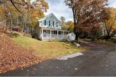 28 Highland St, Spencer, MA 01562 - Photo 7