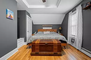 28 Highland St, Spencer, MA 01562 - Photo 25