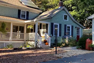 28 Highland St, Spencer, MA 01562 - Photo 5