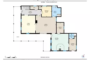 28 Highland St, Spencer, MA 01562 - Photo 31