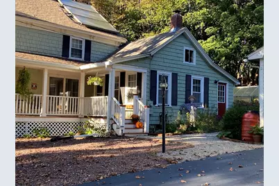 28 Highland St, Spencer, MA 01562 - Photo 3