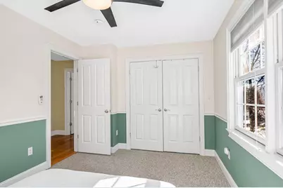 43 Oheir Way, Lowell, MA 01852 - Photo 23