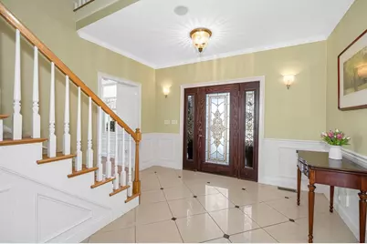 43 Oheir Way, Lowell, MA 01852 - Photo 3