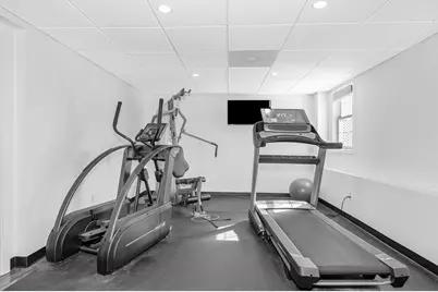 43 Oheir Way, Lowell, MA 01852 - Photo 33