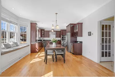 43 Oheir Way, Lowell, MA 01852 - Photo 11