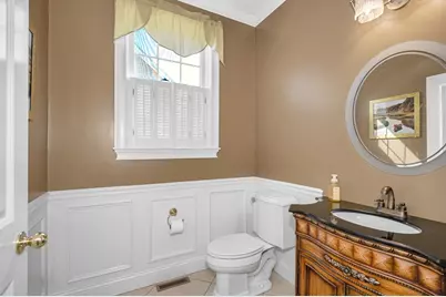 43 Oheir Way, Lowell, MA 01852 - Photo 15