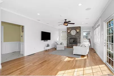 43 Oheir Way, Lowell, MA 01852 - Photo 13