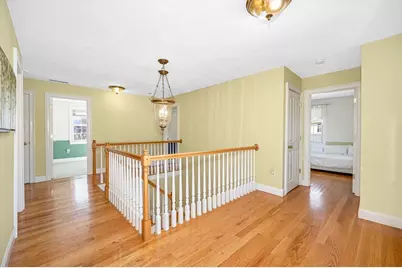 43 Oheir Way, Lowell, MA 01852 - Photo 29