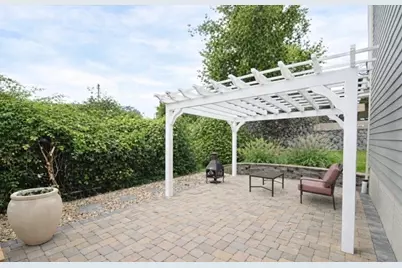 43 Oheir Way, Lowell, MA 01852 - Photo 37