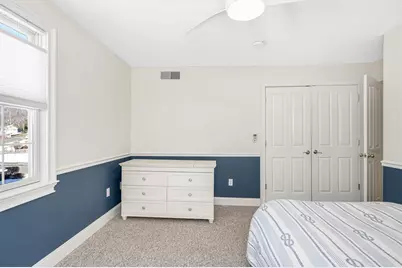 43 Oheir Way, Lowell, MA 01852 - Photo 25