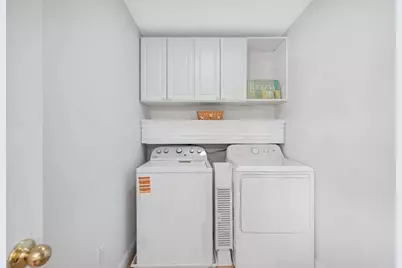 43 Oheir Way, Lowell, MA 01852 - Photo 27