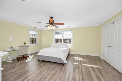 43 Oheir Way, Lowell, MA 01852 - Photo 17