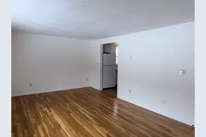 10 Gothic Ave #2, Worcester, MA 01606 - Photo 5