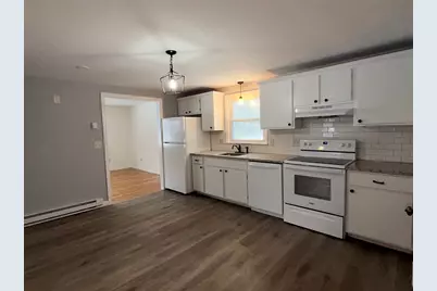 10 Gothic Ave #2, Worcester, MA 01606 - Photo 3