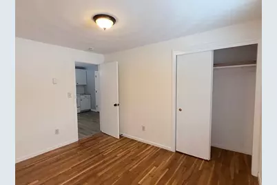 10 Gothic Ave #2, Worcester, MA 01606 - Photo 11