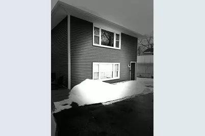 10 Gothic Ave #2, Worcester, MA 01606 - Photo 13