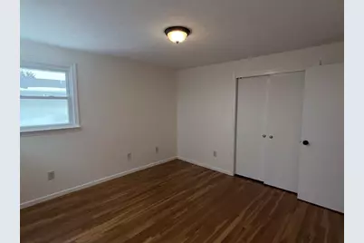 10 Gothic Ave #2, Worcester, MA 01606 - Photo 9