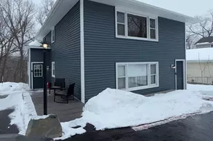 10 Gothic Ave, Worcester, MA 01606 - Photo 1