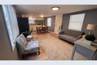 229 Miller Street #3 G, Ludlow, MA 01056 - Photo 3