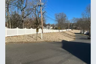 229 Miller Street #3 G, Ludlow, MA 01056 - Photo 13