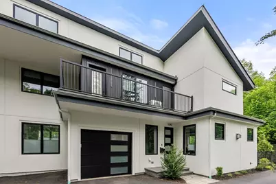 1242-1244 Beacon St #1242, Newton, MA 02468 - Photo 1