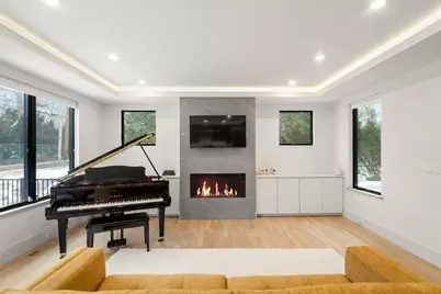 1242-1244 Beacon St #1242, Newton, MA 02468 - Photo 3